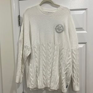 NWTs Disney Vacation Clum Memeber Spirit Jersey 🤍